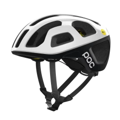 POC Sports Octal X Mips Cycling