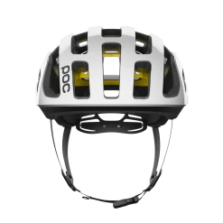 POC Sports Octal X Mips Cycling