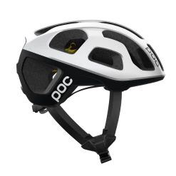 POC Sports Octal X Mips Cycling