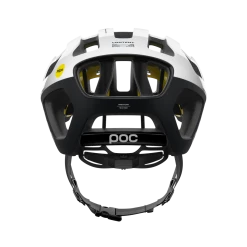POC Sports Octal X Mips Cycling