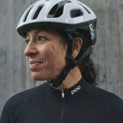 POC Sports Octal X Mips Cycling