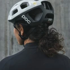 POC Sports Octal X Mips Cycling