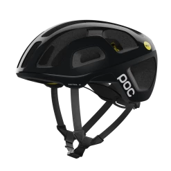 POC Sports Octal X Mips Cycling