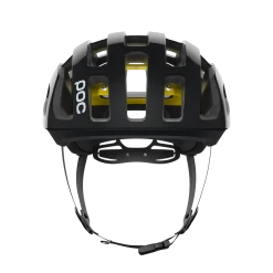 POC Sports Octal X Mips Cycling