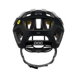 POC Sports Octal X Mips Cycling