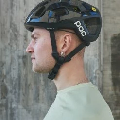 POC Sports Octal X Mips Cycling