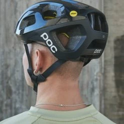 POC Sports Octal X Mips Cycling
