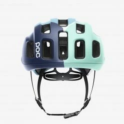 POC Cycling Ventral AIR SPIN Splash