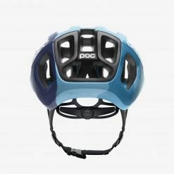 Best deal 🌟 POC Cycling Ventral AIR SPIN Splash 🤩 12 POC Cycling Ventral AIR SPIN Splash
