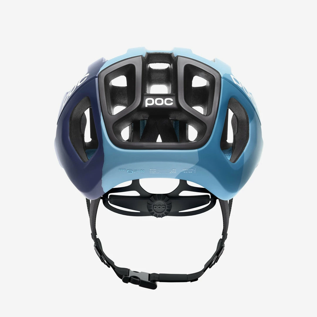 Best deal 🌟 POC Cycling Ventral AIR SPIN Splash 🤩 7 POC Cycling Ventral AIR SPIN Splash