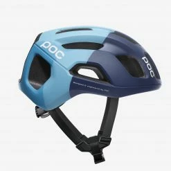 Best deal 🌟 POC Cycling Ventral AIR SPIN Splash 🤩 11 POC Cycling Ventral AIR SPIN Splash
