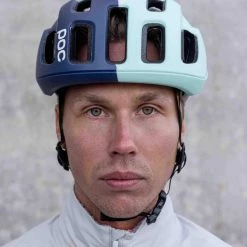 Best deal 🌟 POC Cycling Ventral AIR SPIN Splash 🤩 10 POC Cycling Ventral AIR SPIN Splash