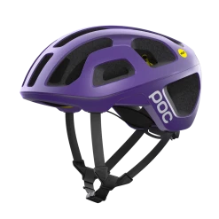 POC Octal Mips Cycling