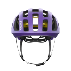 POC Octal Mips Cycling