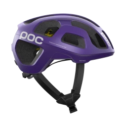 Wholesale ๐ฏ POC Octal Mips Cycling ๐ 26 POC Octal Mips Cycling