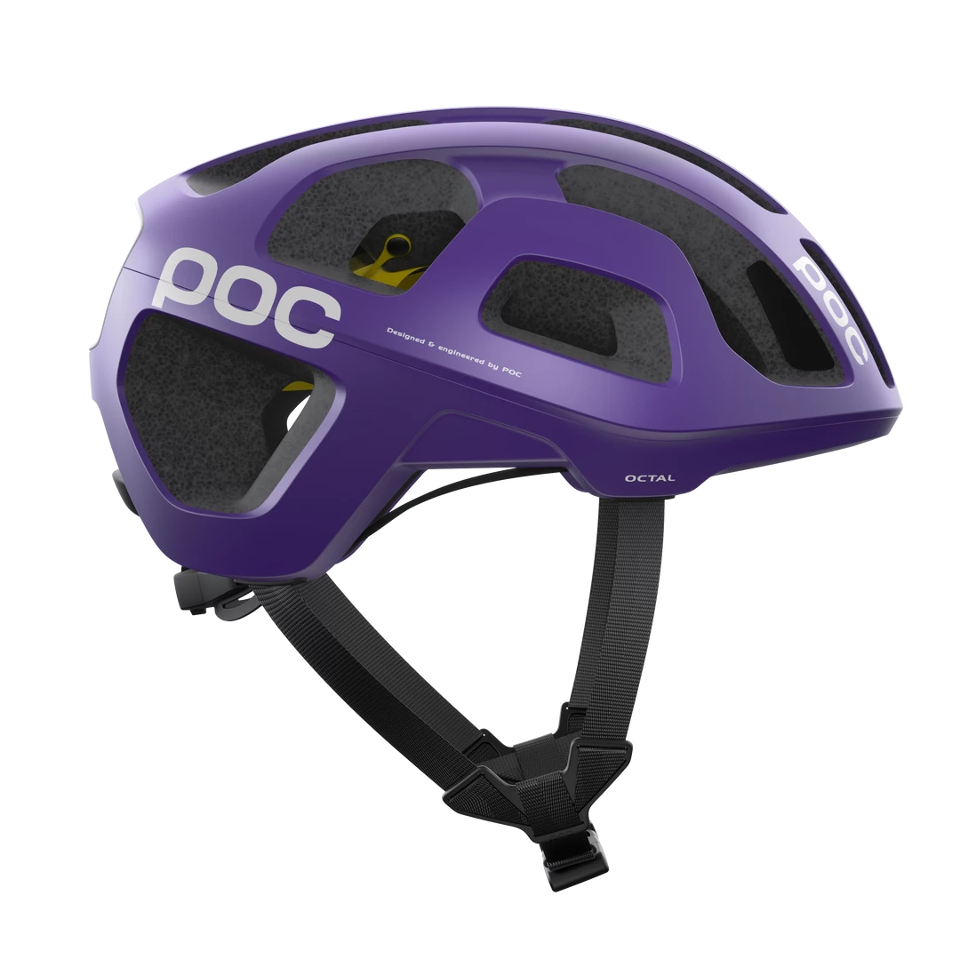 Wholesale ๐ฏ POC Octal Mips Cycling ๐ 5 POC Octal Mips Cycling