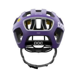 Wholesale ๐ฏ POC Octal Mips Cycling ๐ 29 POC Octal Mips Cycling