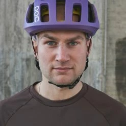 Wholesale ๐ฏ POC Octal Mips Cycling ๐ 28 POC Octal Mips Cycling