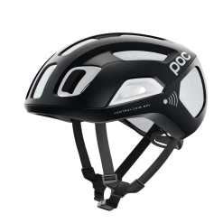 POC Outlet Ventral Air SPIN NFC