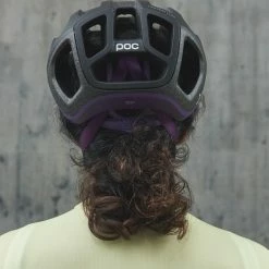 POC Ventral Lite