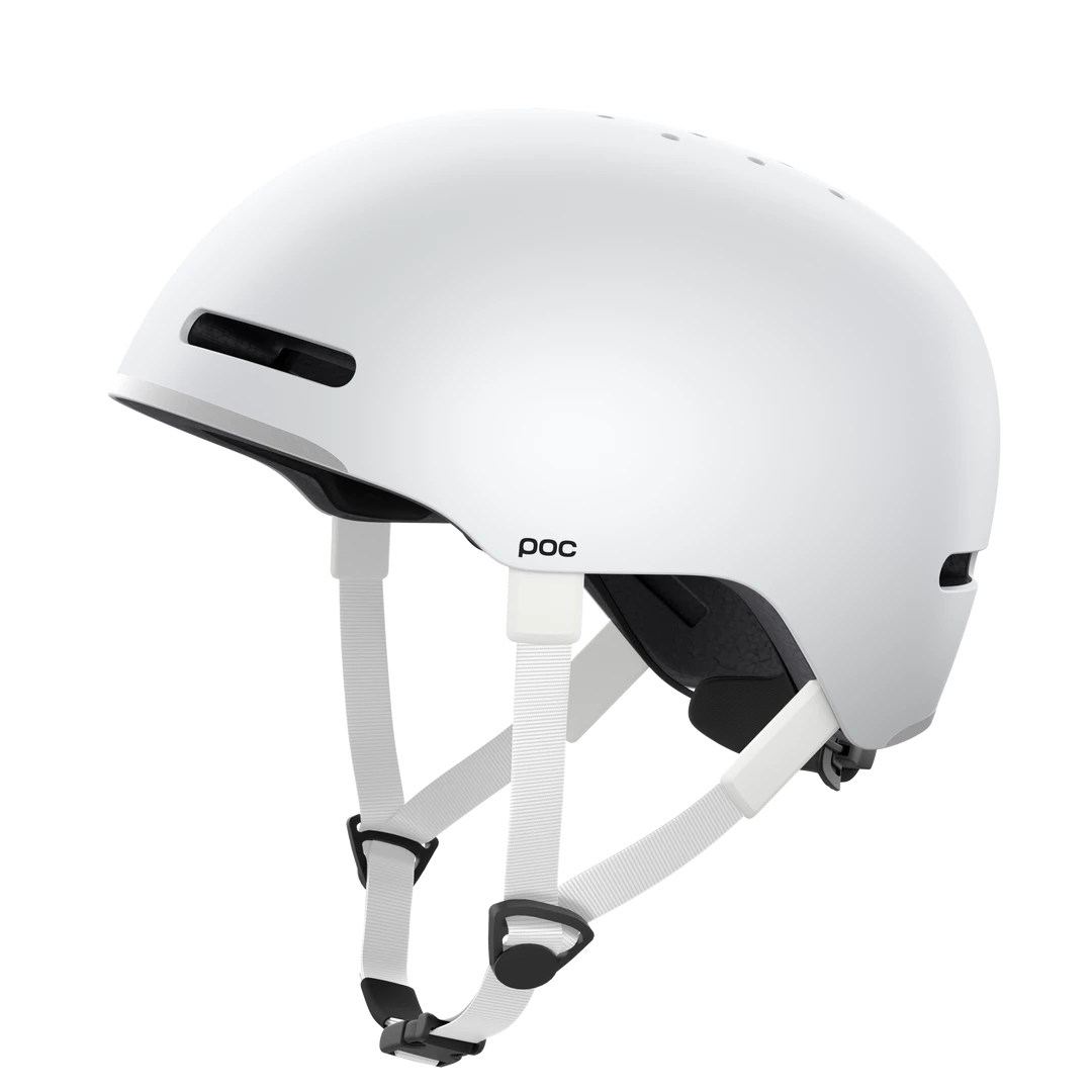 Best reviews of 🔔 POC Sports Corpora Cycling 🌟 5 POC Sports Corpora Cycling