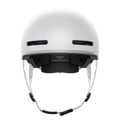 Best reviews of 🔔 POC Sports Corpora Cycling 🌟 23 POC Sports Corpora Cycling