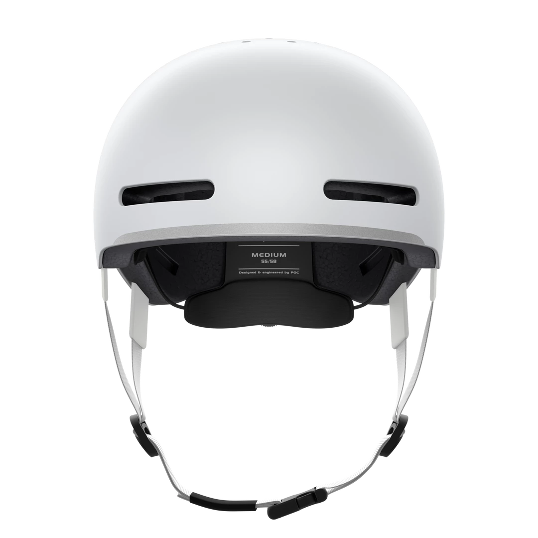 Best reviews of 🔔 POC Sports Corpora Cycling 🌟 6 POC Sports Corpora Cycling