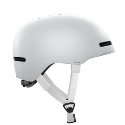 Best reviews of 🔔 POC Sports Corpora Cycling 🌟 24 POC Sports Corpora Cycling