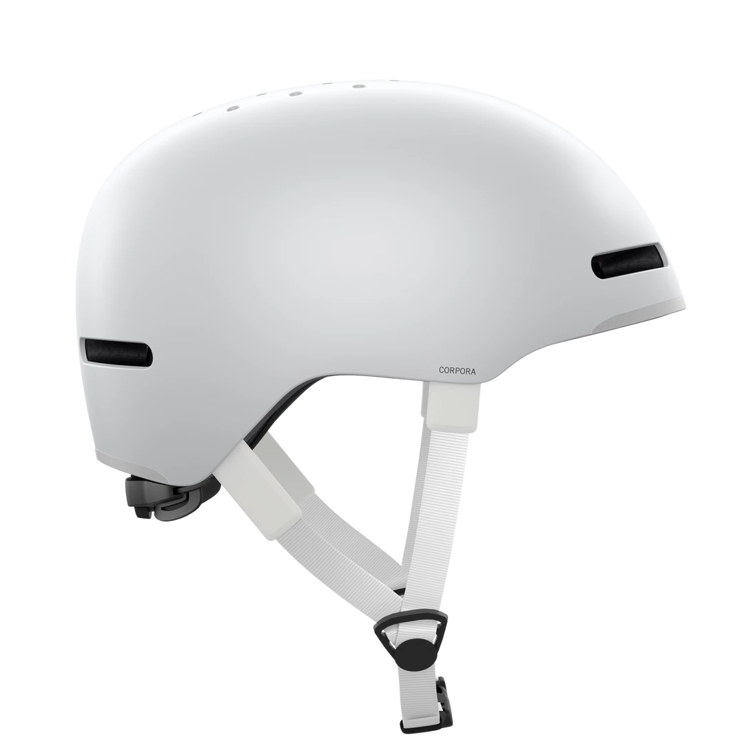 Best reviews of 🔔 POC Sports Corpora Cycling 🌟 7 POC Sports Corpora Cycling