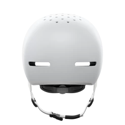 Best reviews of 🔔 POC Sports Corpora Cycling 🌟 27 POC Sports Corpora Cycling