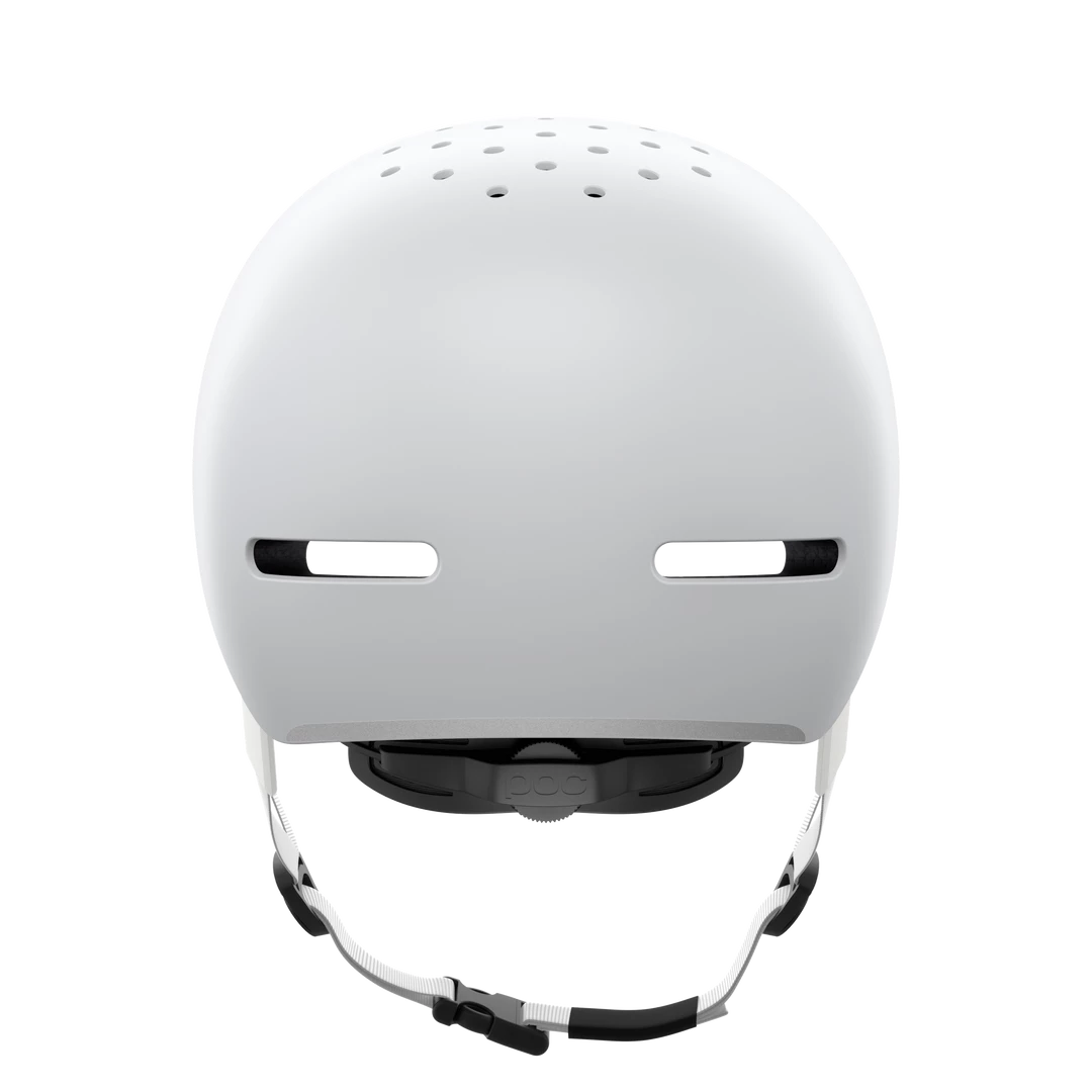 Best reviews of 🔔 POC Sports Corpora Cycling 🌟 10 POC Sports Corpora Cycling