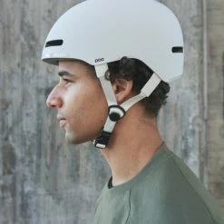 Best reviews of 🔔 POC Sports Corpora Cycling 🌟 25 POC Sports Corpora Cycling