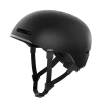 POC Sports Corpora Cycling