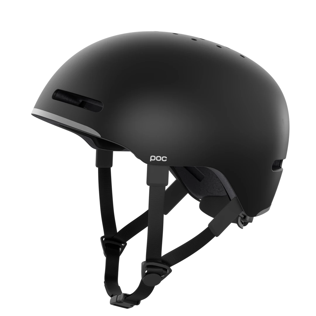 Best reviews of 🔔 POC Sports Corpora Cycling 🌟 3 POC Sports Corpora Cycling