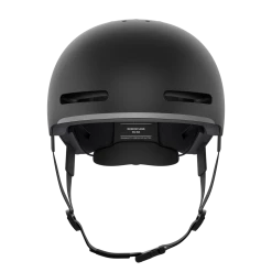 POC Sports Corpora Cycling