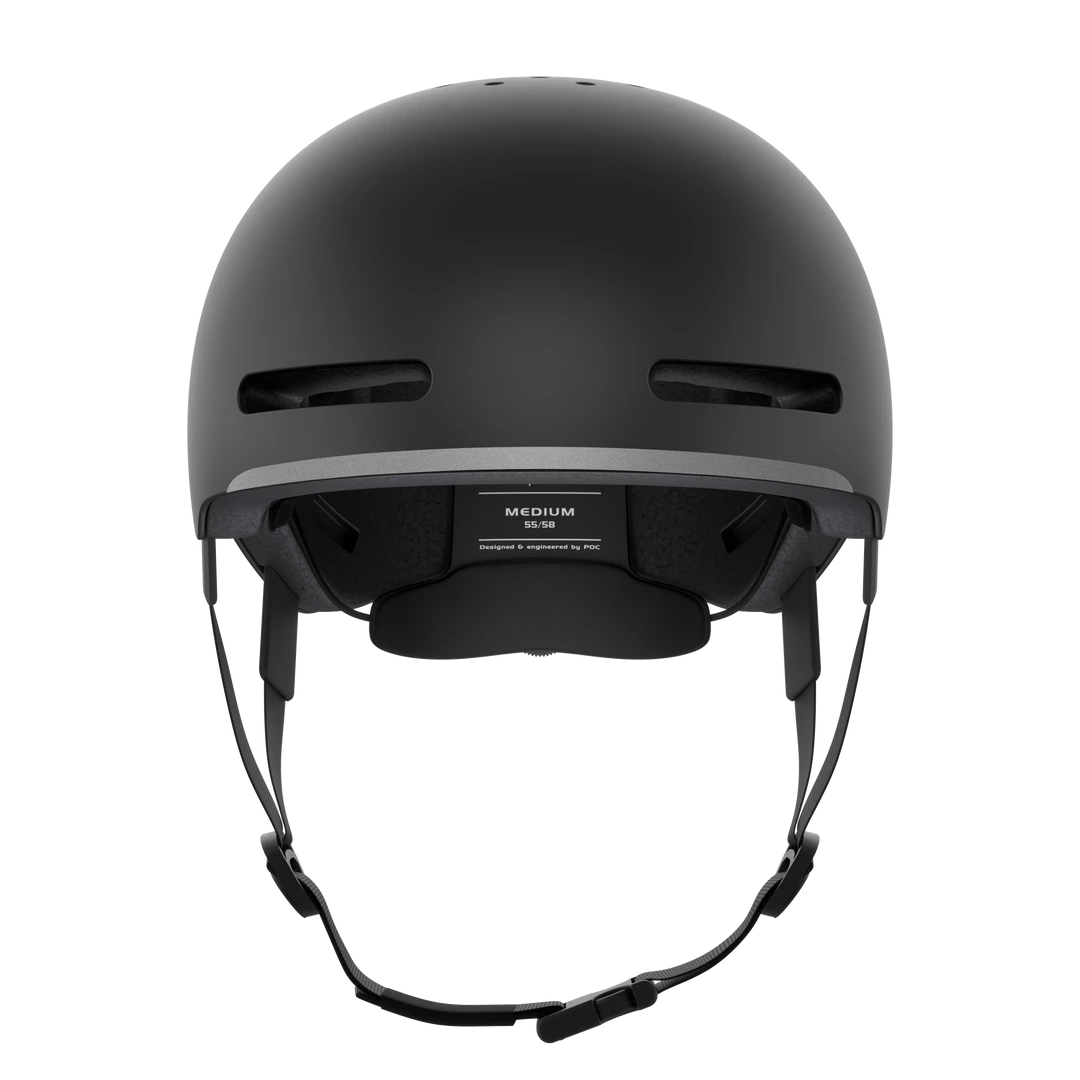 Best reviews of 🔔 POC Sports Corpora Cycling 🌟 4 POC Sports Corpora Cycling