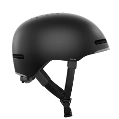 Best reviews of 🔔 POC Sports Corpora Cycling 🌟 28 POC Sports Corpora Cycling