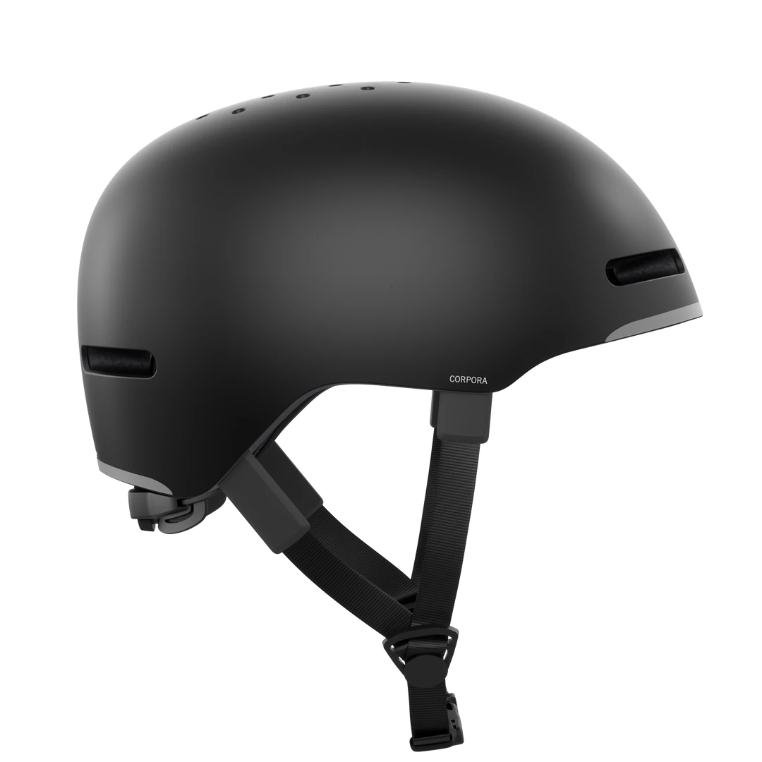 Best reviews of 🔔 POC Sports Corpora Cycling 🌟 11 POC Sports Corpora Cycling