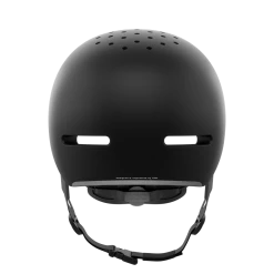 Best reviews of 🔔 POC Sports Corpora Cycling 🌟 31 POC Sports Corpora Cycling