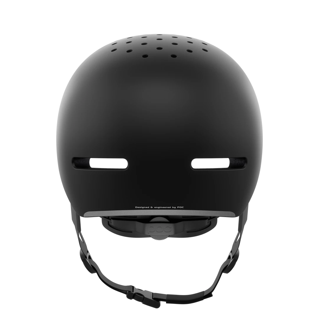 Best reviews of 🔔 POC Sports Corpora Cycling 🌟 14 POC Sports Corpora Cycling