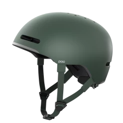 Best reviews of 🔔 POC Sports Corpora Cycling 🌟 32 POC Sports Corpora Cycling