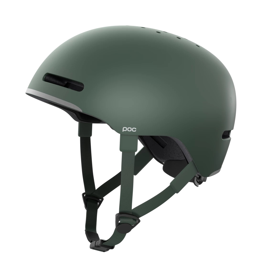 Best reviews of 🔔 POC Sports Corpora Cycling 🌟 15 POC Sports Corpora Cycling