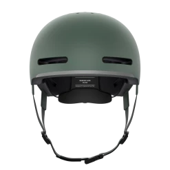 Best reviews of 🔔 POC Sports Corpora Cycling 🌟 33 POC Sports Corpora Cycling