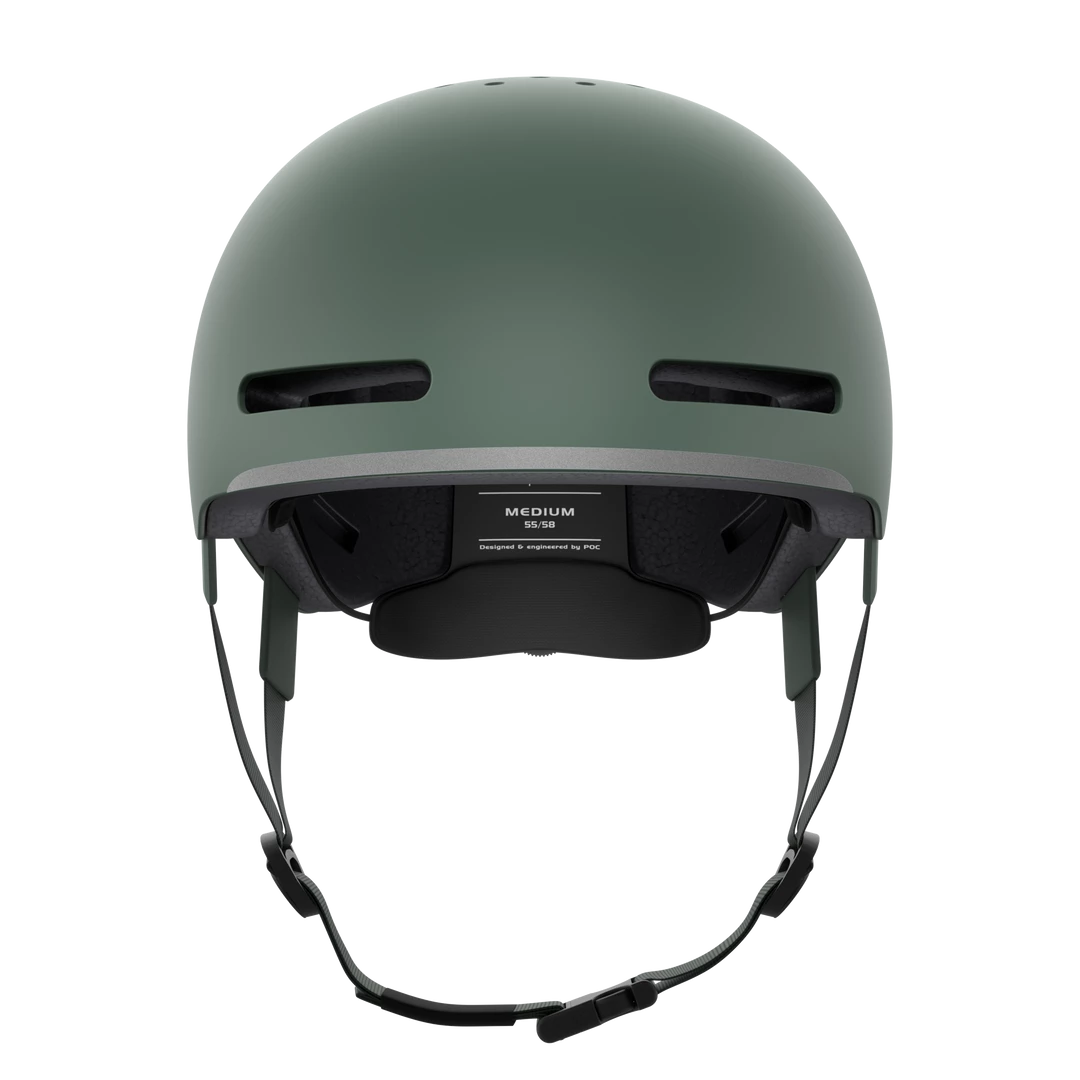 Best reviews of 🔔 POC Sports Corpora Cycling 🌟 16 POC Sports Corpora Cycling