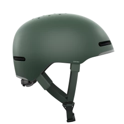 Best reviews of 🔔 POC Sports Corpora Cycling 🌟 34 POC Sports Corpora Cycling