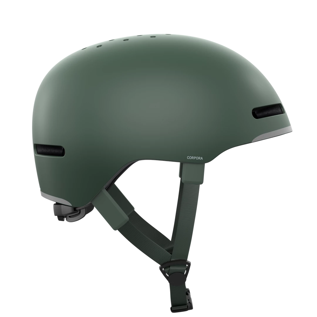 Best reviews of 🔔 POC Sports Corpora Cycling 🌟 17 POC Sports Corpora Cycling