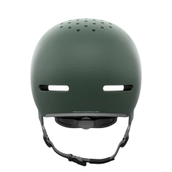 Best reviews of 🔔 POC Sports Corpora Cycling 🌟 37 POC Sports Corpora Cycling