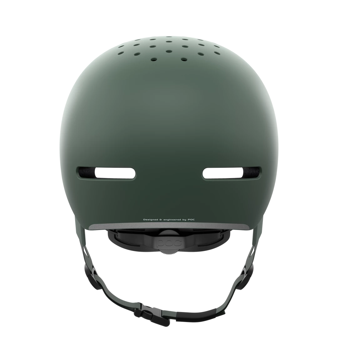 Best reviews of 🔔 POC Sports Corpora Cycling 🌟 20 POC Sports Corpora Cycling