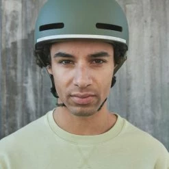 Best reviews of 🔔 POC Sports Corpora Cycling 🌟 35 POC Sports Corpora Cycling