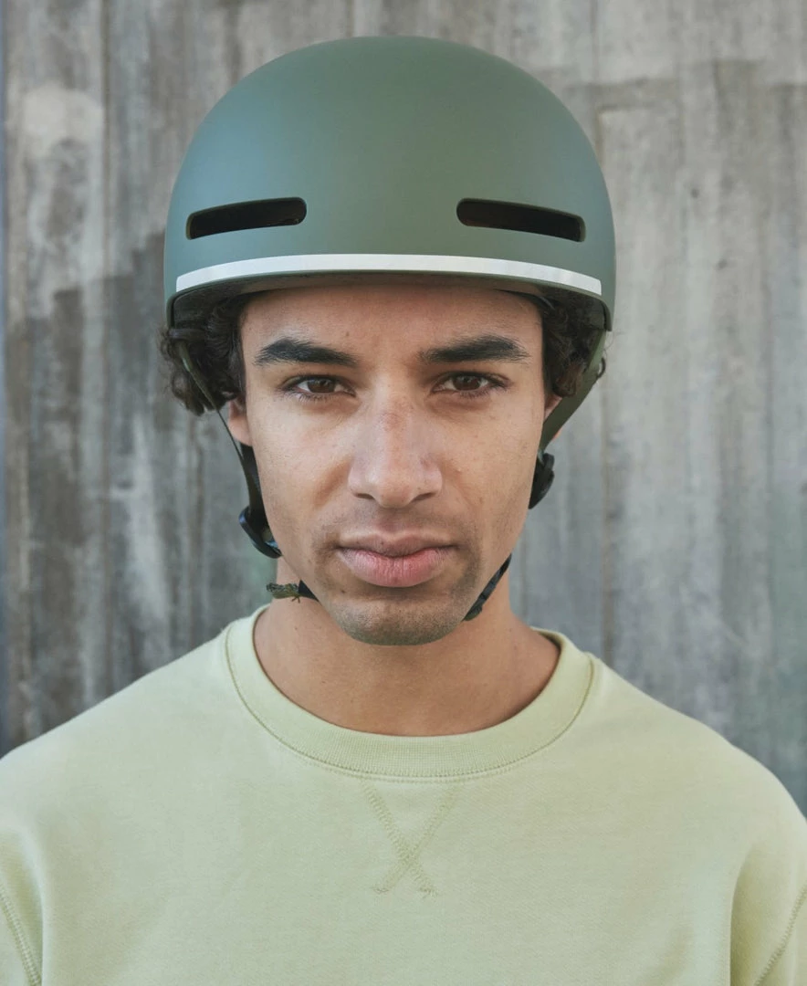 Best reviews of 🔔 POC Sports Corpora Cycling 🌟 18 POC Sports Corpora Cycling